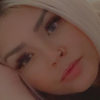 come2mommy Nøgen
