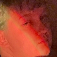 comeandsin Nøgen