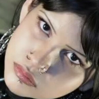 Connielacutie Nøgen