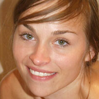 constanza Nøgen