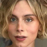 cooltransgirl Nøgen