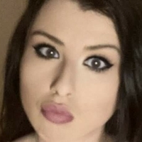 coppiaperta90 Nøgen