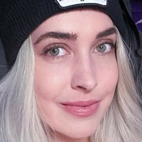Copycatish Nøgen