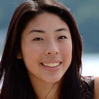 Corey Chang Nøgen
