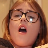 corpsethot Nøgen