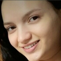 cosmicstacy Nøgen