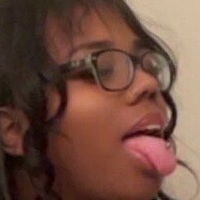 Cosplaygoddes Nøgen