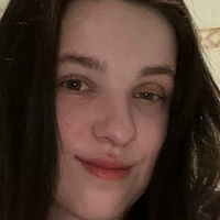 coupleejs Nøgen