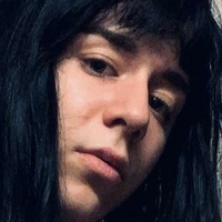 courtney01 Nøgen