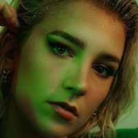 courtneymiller Nøgen