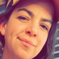 cowgirlkath Nøgen