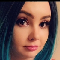 craazycatladyfree Nøgen