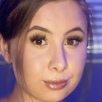 cravinravenfree Nøgen