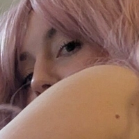 crazybooktokgf Nøgen