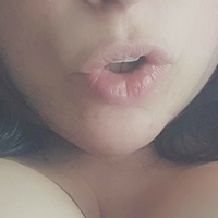 cream_my_holes Nøgen