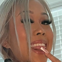 creamycoconutxxx Nøgen