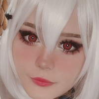 Cringycatgirl Nøgen
