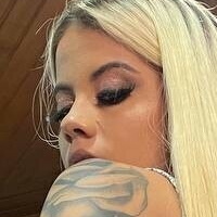 Cristalhill__ Nøgen