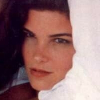 Cristiana Oliveira Nøgen
