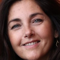 Cristiana Réali Nøgen