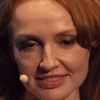 Cristina Castano Nøgen