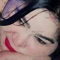 Cristina Madonado Nøgen