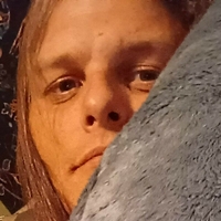 cristina13grace Nøgen