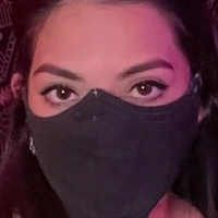 crybabydoll Nøgen