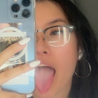 Cryingmayonnais Nøgen