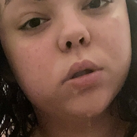 cubanaredd21 Nøgen