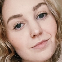 Cumfollowme Nøgen