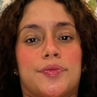 curlykarol Nøgen