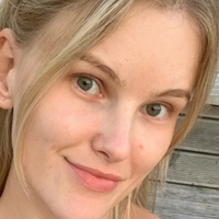 Curlylolly Nøgen