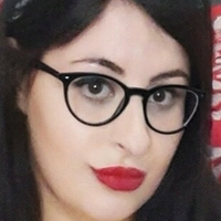 curvygeekfree Nøgen