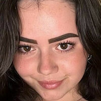 curvylizzz Nøgen