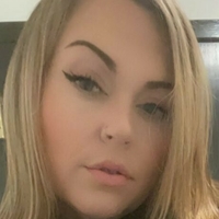 curvymama Nøgen