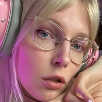 cute_fairy_kate Nøgen