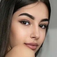 cutecatecute Nøgen