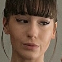 cuteetracy Nøgen
