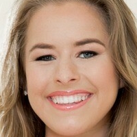 cutelittlebutts Nøgen