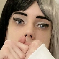 CutePinkUnicor3 Nøgen