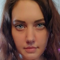 cutiefans Nøgen