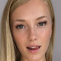 cutiegixrl Nøgen