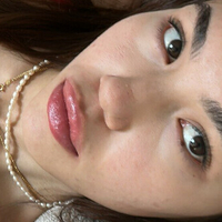 cutiekimberly Nøgen