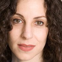 Cyndi Freeman Nøgen