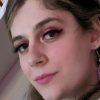 Cynthia Nøgen