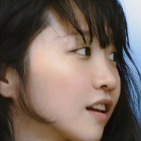 daai_suki Nøgen