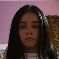 daaisygz Nøgen