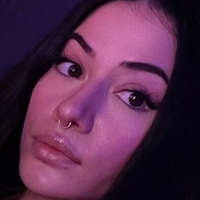 daddysloane Nøgen