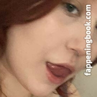 Daddysredheadx Nøgen